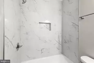 3922 Mt Pleasant Ave, Baltimore, MD 21224 - Photo 25