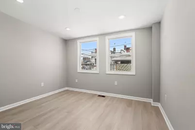 3922 Mount Pleasant Avenue, Baltimore, MD 21224 - Photo 15