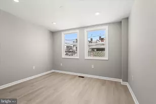 3922 Mt Pleasant Ave, Baltimore, MD 21224 - Photo 15