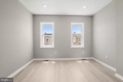 3922 Mount Pleasant Avenue, Baltimore, MD 21224 - Photo 23