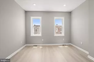 3922 Mt Pleasant Ave, Baltimore, MD 21224 - Photo 23