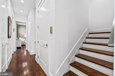 506 S Collington Avenue, Baltimore, MD 21231 - Photo 13