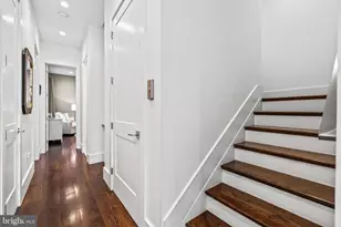 506 S Collington Ave, Baltimore, MD 21231 - Photo 13