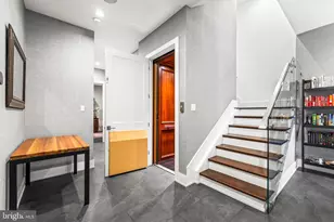 506 S Collington Ave, Baltimore, MD 21231 - Photo 5