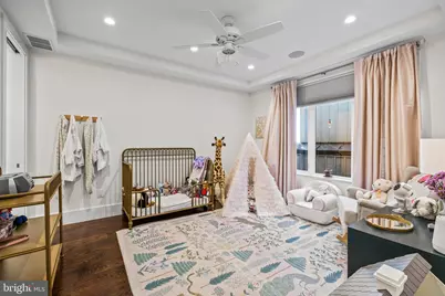 506 S Collington Avenue, Baltimore, MD 21231 - Photo 21