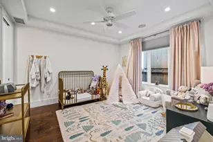 506 S Collington Ave, Baltimore, MD 21231 - Photo 21
