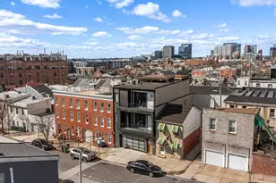 506 S Collington Ave, Baltimore, MD 21231 - Photo 3