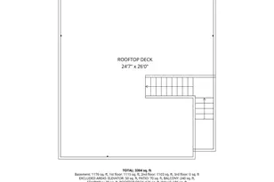 506 S Collington Ave, Baltimore, MD 21231 - Photo 39