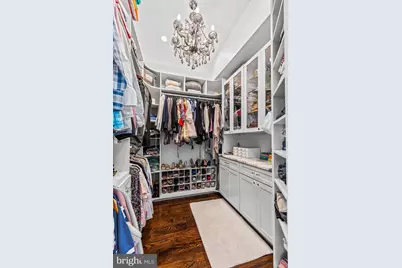 506 S Collington Avenue, Baltimore, MD 21231 - Photo 17