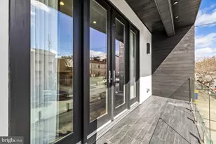 506 S Collington Ave, Baltimore, MD 21231 - Photo 27