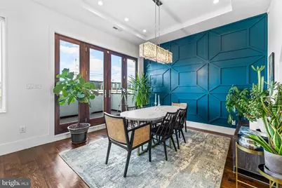 506 S Collington Avenue, Baltimore, MD 21231 - Photo 29