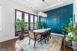 506 S Collington Ave, Baltimore, MD 21231 - Photo 29