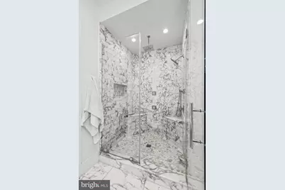 506 S Collington Avenue, Baltimore, MD 21231 - Photo 19