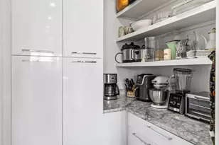 506 S Collington Ave, Baltimore, MD 21231 - Photo 33