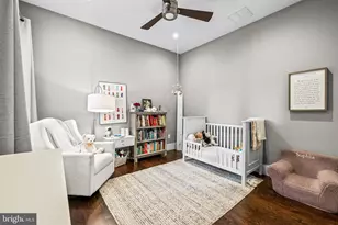 506 S Collington Ave, Baltimore, MD 21231 - Photo 23