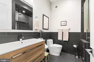506 S Collington Ave, Baltimore, MD 21231 - Photo 9