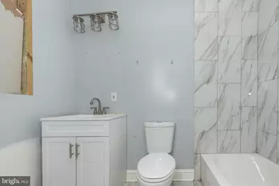 2113 McCulloh Street, Baltimore, MD 21217 - Photo 5