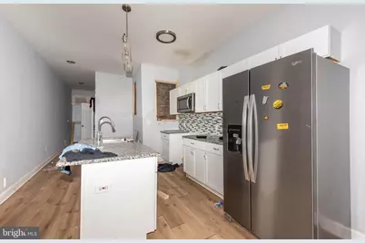 2113 McCulloh Street, Baltimore, MD 21217 - Photo 3