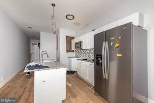2113 McCulloh St, Baltimore, MD 21217 - Photo 3