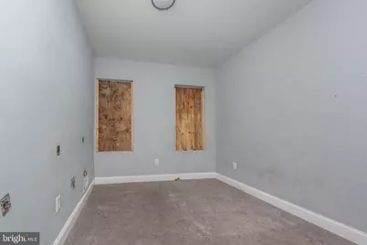 2113 McCulloh Street, Baltimore, MD 21217 - Photo 13