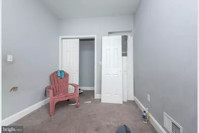 2113 McCulloh Street, Baltimore, MD 21217 - Photo 11
