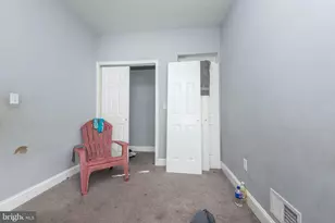 2113 McCulloh St, Baltimore, MD 21217 - Photo 11