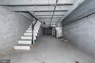 2113 McCulloh St, Baltimore, MD 21217 - Photo 15