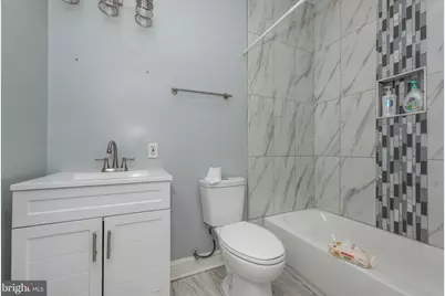 2113 McCulloh Street, Baltimore, MD 21217 - Photo 9