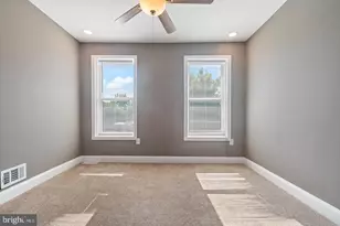 1955 N Collington Ave, Baltimore, MD 21213 - Photo 25