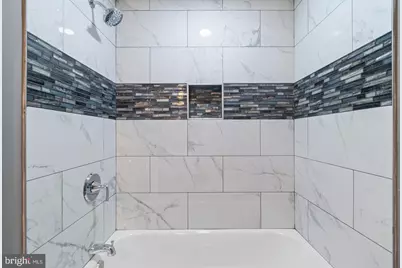 1955 N Collington Avenue, Baltimore, MD 21213 - Photo 19