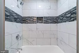 1955 N Collington Ave, Baltimore, MD 21213 - Photo 19