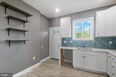 1955 N Collington Avenue, Baltimore, MD 21213 - Photo 11