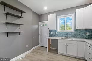 1955 N Collington Ave, Baltimore, MD 21213 - Photo 11