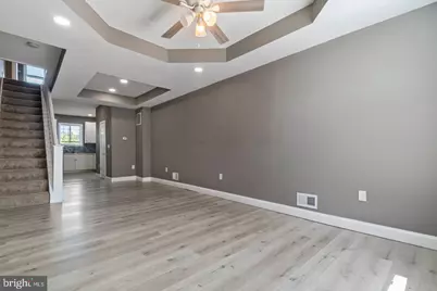1955 N Collington Avenue, Baltimore, MD 21213 - Photo 3