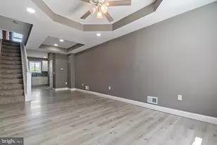 1955 N Collington Ave, Baltimore, MD 21213 - Photo 3