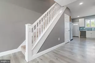 1955 N Collington Ave, Baltimore, MD 21213 - Photo 7