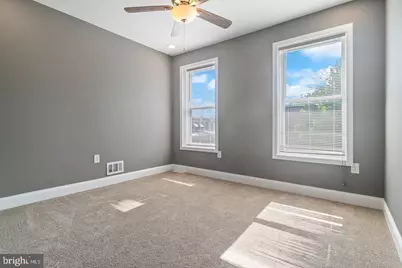 1955 N Collington Avenue, Baltimore, MD 21213 - Photo 23