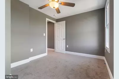 1955 N Collington Avenue, Baltimore, MD 21213 - Photo 17