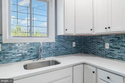 1955 N Collington Avenue, Baltimore, MD 21213 - Photo 13