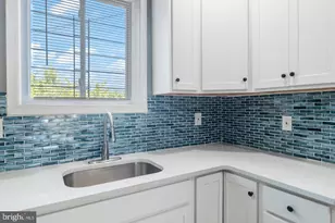 1955 N Collington Ave, Baltimore, MD 21213 - Photo 13