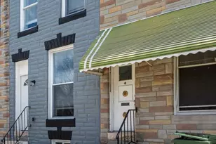 1955 N Collington Ave, Baltimore, MD 21213 - Photo 1