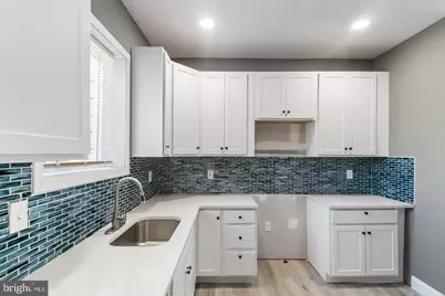 1955 N Collington Avenue, Baltimore, MD 21213 - Photo 9