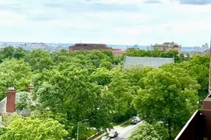 4100 N Charles St, Baltimore, MD 21218 - Photo 1