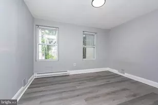 1124 Washington Blvd, Baltimore, MD 21230 - Photo 13
