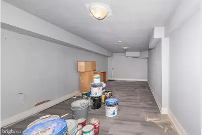 1124 Washington Boulevard, Baltimore, MD 21230 - Photo 15