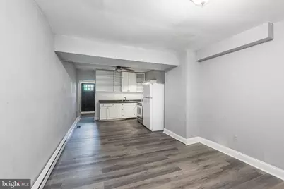 1124 Washington Boulevard, Baltimore, MD 21230 - Photo 5