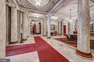 700 Washington Pl, Baltimore, MD 21201 - Photo 5