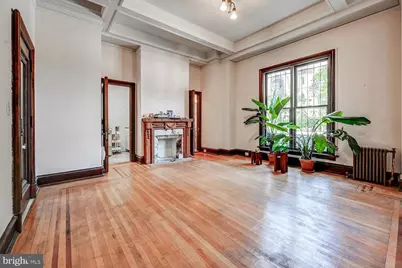 700 Washington Place #1B, Baltimore, MD 21201 - Photo 15