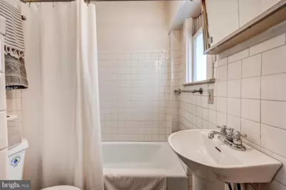 700 Washington Place #1B, Baltimore, MD 21201 - Photo 17
