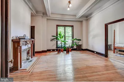 700 Washington Place #1B, Baltimore, MD 21201 - Photo 7
